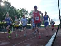 2014.06.18 - 2. LAV-Laufabend 2014-233